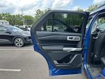 2023 Ford Explorer 4x4 SUV for sale #FAU2828 - photo 10