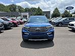2023 Ford Explorer 4x4 SUV for sale #FAU2828 - photo 3