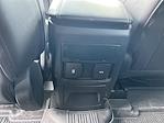 2023 Ford Explorer 4x4 SUV for sale #FAU2828 - photo 12