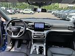 2023 Ford Explorer 4x4 SUV for sale #FAU2828 - photo 13