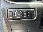 2023 Ford Explorer 4x4 SUV for sale #FAU2828 - photo 14