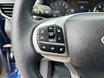 2023 Ford Explorer 4x4 SUV for sale #FAU2828 - photo 15
