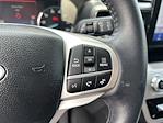 2023 Ford Explorer 4x4 SUV for sale #FAU2828 - photo 16
