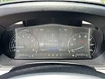 2023 Ford Explorer 4x4 SUV for sale #FAU2828 - photo 17
