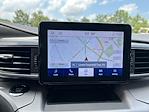 2023 Ford Explorer 4x4 SUV for sale #FAU2828 - photo 18