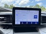 2023 Ford Explorer 4x4 SUV for sale #FAU2828 - photo 19