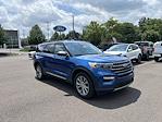 2023 Ford Explorer 4x4 SUV for sale #FAU2828 - photo 4