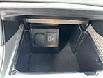 2023 Ford Explorer 4x4 SUV for sale #FAU2828 - photo 22