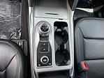 2023 Ford Explorer 4x4 SUV for sale #FAU2828 - photo 23