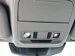 2023 Ford Explorer 4x4 SUV for sale #FAU2828 - photo 24