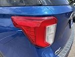 2023 Ford Explorer 4x4 SUV for sale #FAU2828 - photo 26