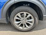 2023 Ford Explorer 4x4 SUV for sale #FAU2828 - photo 27