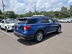 2023 Ford Explorer 4x4 SUV for sale #FAU2828 - photo 28