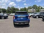 2023 Ford Explorer 4x4 SUV for sale #FAU2828 - photo 29