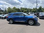 2023 Ford Explorer 4x4 SUV for sale #FAU2828 - photo 5