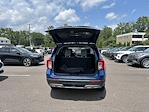 2023 Ford Explorer 4x4 SUV for sale #FAU2828 - photo 30