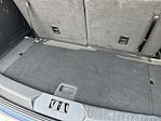 2023 Ford Explorer 4x4 SUV for sale #FAU2828 - photo 31