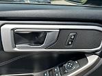 2023 Ford Explorer 4x4 SUV for sale #FAU2828 - photo 33