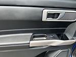 2023 Ford Explorer 4x4 SUV for sale #FAU2828 - photo 34