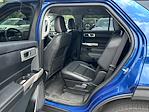 2023 Ford Explorer 4x4 SUV for sale #FAU2828 - photo 35