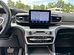 2023 Ford Explorer 4x4 SUV for sale #FAU2828 - photo 36