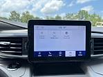 2023 Ford Explorer 4x4 SUV for sale #FAU2828 - photo 37