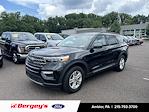 2023 Ford Explorer 4x4 SUV for sale #FAU2829 - photo 1