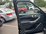 2023 Ford Explorer 4x4 SUV for sale #FAU2829 - photo 10