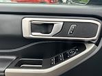 2023 Ford Explorer 4x4 SUV for sale #FAU2829 - photo 11