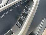 2023 Ford Explorer 4x4 SUV for sale #FAU2829 - photo 12