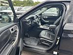 2023 Ford Explorer 4x4 SUV for sale #FAU2829 - photo 13