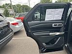 2023 Ford Explorer 4x4 SUV for sale #FAU2829 - photo 15