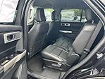 2023 Ford Explorer 4x4 SUV for sale #FAU2829 - photo 16