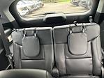 2023 Ford Explorer 4x4 SUV for sale #FAU2829 - photo 17