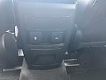 2023 Ford Explorer 4x4 SUV for sale #FAU2829 - photo 18