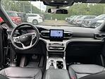 2023 Ford Explorer 4x4 SUV for sale #FAU2829 - photo 19