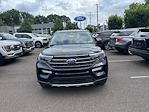 2023 Ford Explorer 4x4 SUV for sale #FAU2829 - photo 4