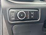 2023 Ford Explorer 4x4 SUV for sale #FAU2829 - photo 20