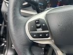 2023 Ford Explorer 4x4 SUV for sale #FAU2829 - photo 21