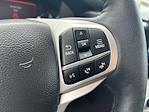 2023 Ford Explorer 4x4 SUV for sale #FAU2829 - photo 22