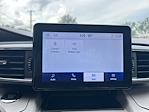 2023 Ford Explorer 4x4 SUV for sale #FAU2829 - photo 25