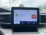 2023 Ford Explorer 4x4 SUV for sale #FAU2829 - photo 26