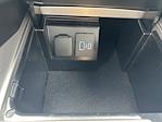 2023 Ford Explorer 4x4 SUV for sale #FAU2829 - photo 29