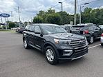 2023 Ford Explorer 4x4 SUV for sale #FAU2829 - photo 5