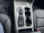 2023 Ford Explorer 4x4 SUV for sale #FAU2829 - photo 30