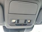 2023 Ford Explorer 4x4 SUV for sale #FAU2829 - photo 31