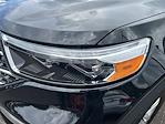 2023 Ford Explorer 4x4 SUV for sale #FAU2829 - photo 32