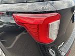 2023 Ford Explorer 4x4 SUV for sale #FAU2829 - photo 33