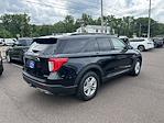 2023 Ford Explorer 4x4 SUV for sale #FAU2829 - photo 6