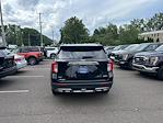 2023 Ford Explorer 4x4 SUV for sale #FAU2829 - photo 3